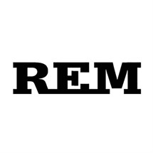 REM Stability Base for island unit
