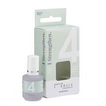 Protein Formula For Nails 15ml - 4 Strengthen