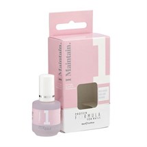 Protein Formula For Nails 15ml - 1 Maintain